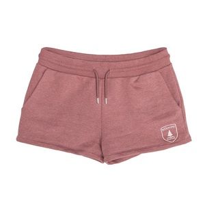 Wanakome Sweatshorts size 3X